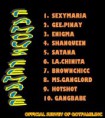 /album/a/famous-chiccs-jpg/